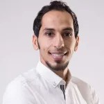 مرض سلطان البرقان ومغردون يطلبون له الدعاء بالشفاء