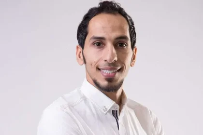 مرض سلطان البرقان ومغردون يطلبون له الدعاء بالشفاء