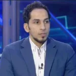 ماهي حالة سلطان البرقان اللاعب السعودي