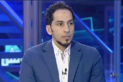 ماهي حالة سلطان البرقان اللاعب السعودي