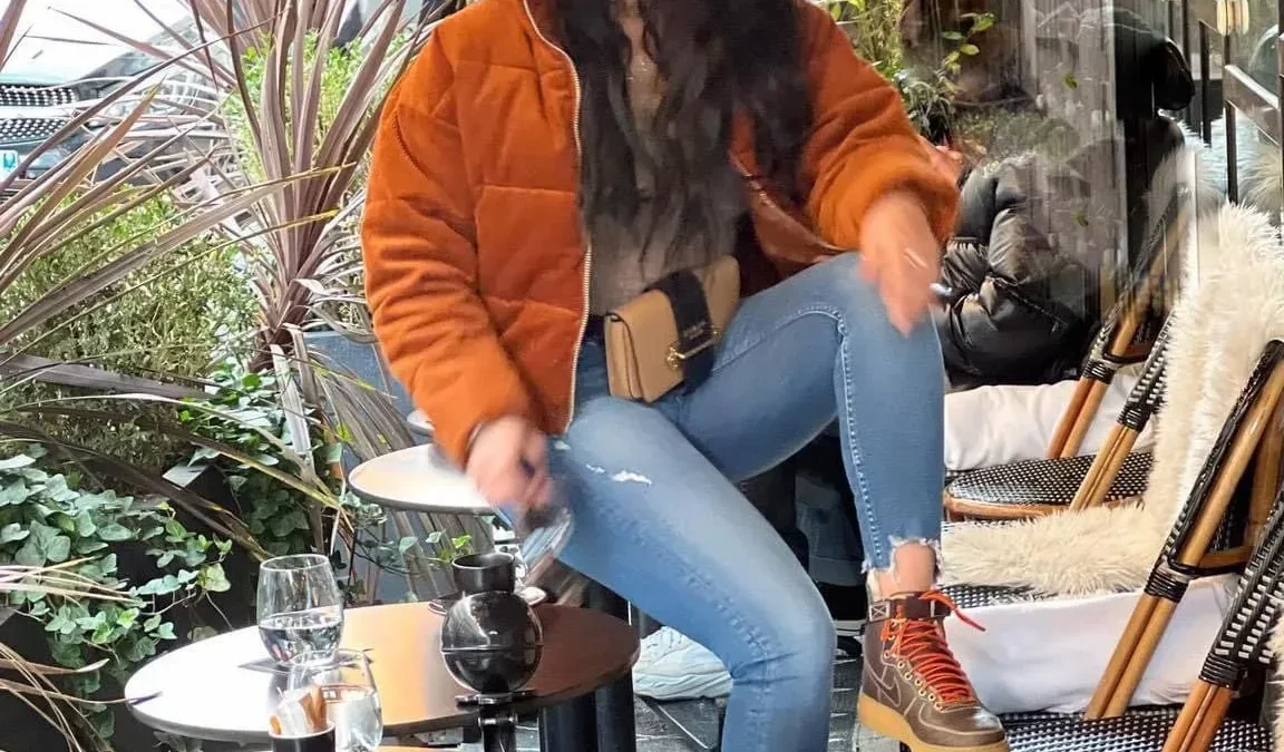 هيفاء وهبي أنستقرام قبل عملية التجميل من هي صور هيفاء وهبي 2022