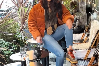 هيفاء وهبي أنستقرام قبل عملية التجميل من هي صور هيفاء وهبي 2022