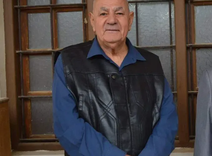 طارق حرب