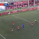 مشاهدة مباراة اليمن ومنغوليا نتيجة اهداف اليمن ضد منغوليا اليوم