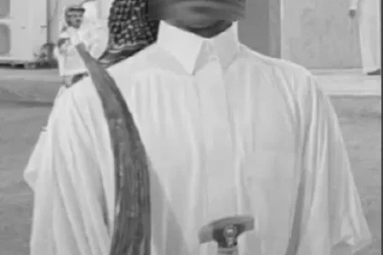 سبب وفاة ناصر الواهبي وماهي قصة عبدالله الشهراني و نواف مفلح