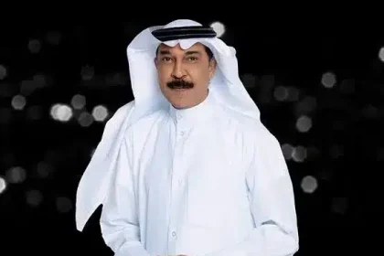 حقيقة وفاة عبدالله الرويشد من هو الفنان الكويتي عبدالله الرويشد