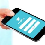 تويتر ترسل رسائل للجميع وتنبهم بتغييركلمات المرور تفادياً للإختراقات