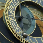 توقعات أبراج شهر نوفمبر 11 november horoscope predictions توقعات نوفمبر 2022