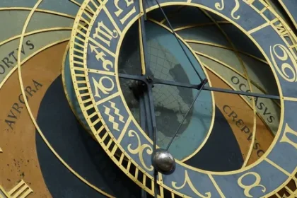 توقعات أبراج شهر نوفمبر 11 november horoscope predictions توقعات نوفمبر 2022