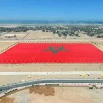 رويترز المغرب : المغرب تقطع علاقتها مع إيران وتطرد سفير إيران من البلاد