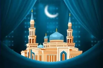سلطنة عُمان تحدد موعد رمضان 2018 ومتى اول ايام شهر رمضان المبارك