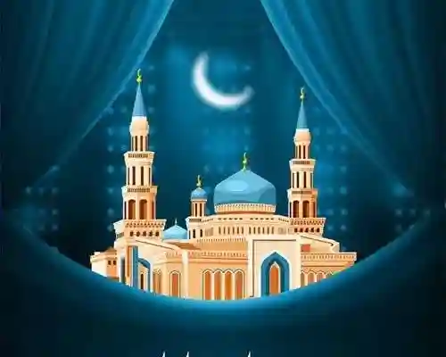 سلطنة عُمان تحدد موعد رمضان 2018 ومتى اول ايام شهر رمضان المبارك