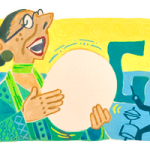 سبب وفاة الحاجة الحمداوية فنانة الغناء المغربي الشعبي