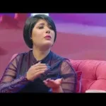 حقيقة إسم ملاك الكويتيه