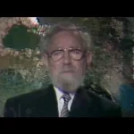 من هو حامد جوهر ماهو سبب وفاة حامد جوهر