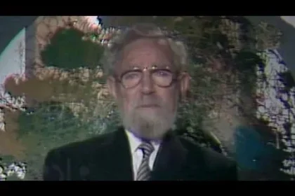 من هو حامد جوهر ماهو سبب وفاة حامد جوهر