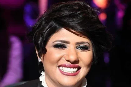 ملاك الكويتية في برنامج سوار شعيب تنهار بالبكاء