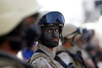 (اليمن الغد) يكشف عن موعد انتهاء الحرب في اليمن.. وقف "مشروط"