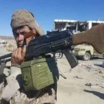 اقتحامات منازل في محافظات الحديدة.. الحوثي يتوحش ضد حزب المؤتمر