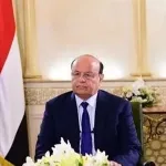 حقيقة وفاة عبد ربه منصور هادي الرئيس اليمني عبدربه منصور هادي