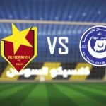 نتيجة ملخص مباراة الهلال والمريخ اليوم يلا شوت كوره بث مباشر بدون أهداف اللقاء