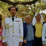 مسلسل الواق واق الحلقة 3 الثالثة