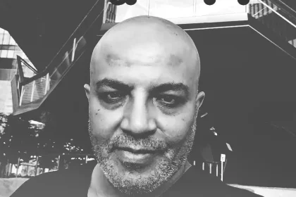 حقيقة وفاة بهجت صابر من هو السيرة الذاتية ويكيبيديا