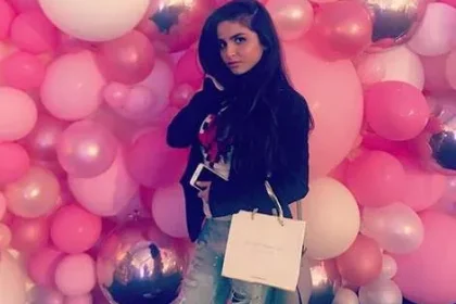 حقيقة وفاة حلا ترك , بعد عملية تجميلية هل ماتت حلا الترك