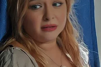 سبب وفاة رندة مرعشلي الفنانة السورية كم عمرها وتشييع جنازة الراحلة