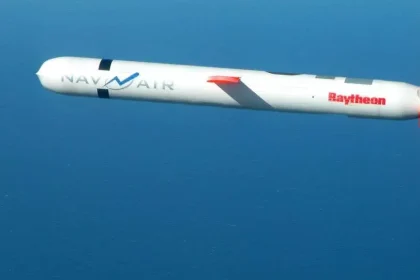 روسيا ترفع جاهزيتها القتالية بصاروخ يجعل المليارات تذهب أدراج الرياح