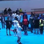 سبب وفاة عادل بكر عطاري من هو عادل عطاري كم عمره