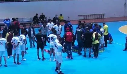 سبب وفاة عادل بكر عطاري من هو عادل عطاري كم عمره