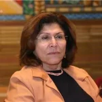 حقيقة خبر وفاة فريدة الشوباشي الكاتبة المصرية تويتر من هي ويكيبيديا