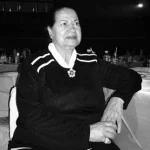 وفاة فريدة صابونجي سبب وفاة الفنانة الجزائرية فريده صابونجي