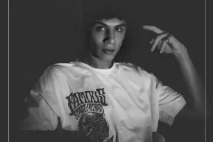 سبب وفاة كريم مدحت مغني الراب من هو وكم هو عمره