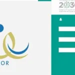 نتائج نظام نور برقم الهوية التسجيل للأطفال الروضة 2024