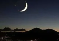 تحديث اليوم عبارات أجمل رسائل تهنئة رمضان 2026 للأهل والأصدقاء ومشاركات واتساب اللهم بلغنا رمضان 1448