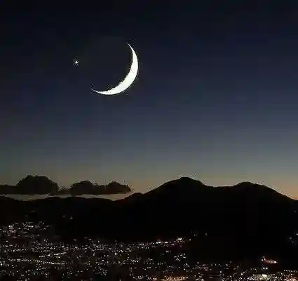 تحديث اليوم عبارات أجمل رسائل تهنئة رمضان 2026 للأهل والأصدقاء ومشاركات واتساب اللهم بلغنا رمضان 1448