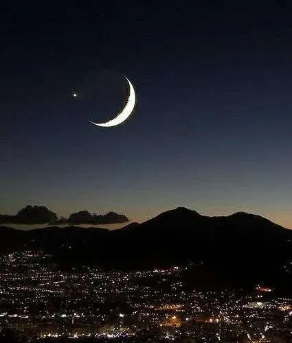 موعد شهر رمضان 2025 في اليمن موعد رمضان 1446