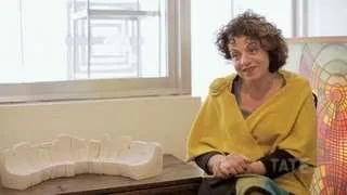 تعرف على سلوى روضة شقير في الذكرى 102 لـ الرسامة والفنانة اللبنانية تعرف على سلوى روضة شقير في الذكرى 102 لـ الرسامة والفنانة اللبنانية