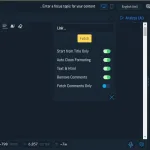 اسرار اعادة صياغة المقالة كيف تصدر النتائج الأولى في جوجل مسك الكلمات عبر جين رانك