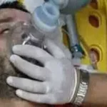 تعرف على سبب وفاة ماهر عصام الفنان الشاب وكذلك جنازته