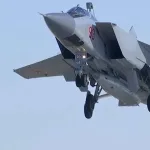 سلاح يوم القيامة " الصاروخ المجنح" ترسانة روسيا المرعبة