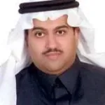 أوامر ملكية : تعيين الدكتور بندر الرشيد سكرتير ولي العهد