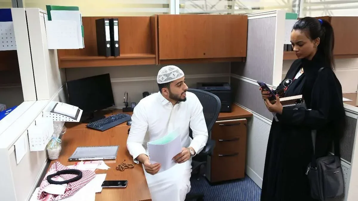 مسلسل شير شات 19 الحلقة التاسعة عشر