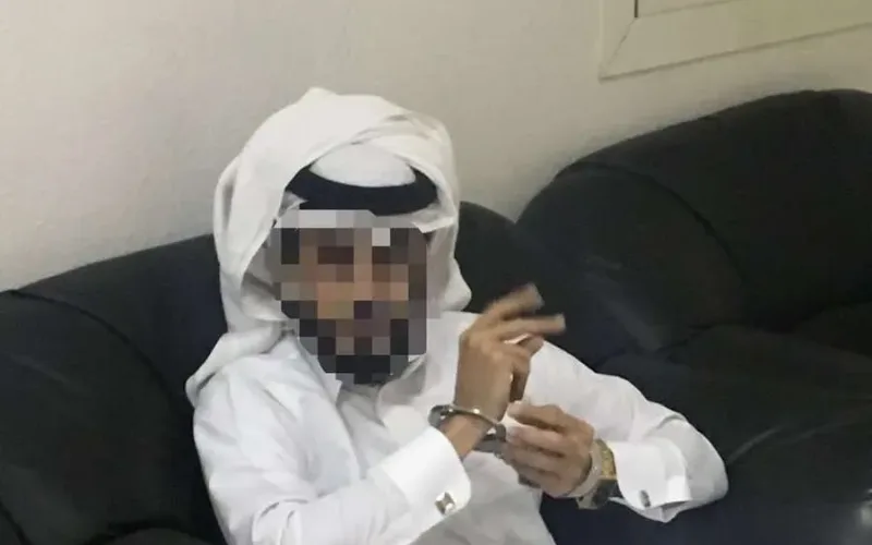 القبض على مسيء للقبائل الجنوبية في السعودية