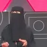 وفاة هالة المرواني سبب وفاتها وتوقعات بحضور حشد كبير في جنازة هالة المرواني