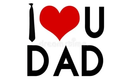 يوم الأب في الدول العربية صور وأخبار Father's Day 2025