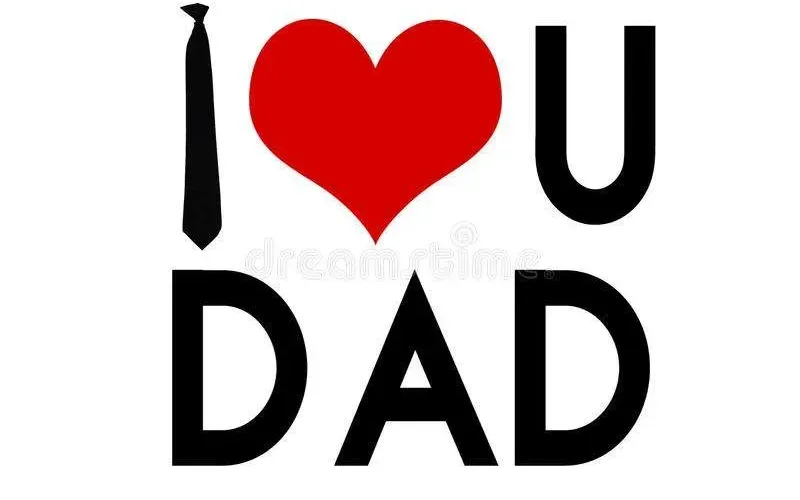 يوم الأب في الدول العربية صور وأخبار Father’s Day 2025