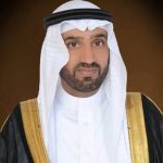 تعيين أحمد سليمان الراجحي وزير العمل الجديد وإعفاء الدكتور علي بن ناصر الغفيص